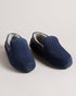 VALLANT-Slippers-Moccasin Slipper- Ted Baker Romania